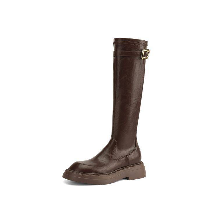 20241209100261045_750.jpg?imageslim