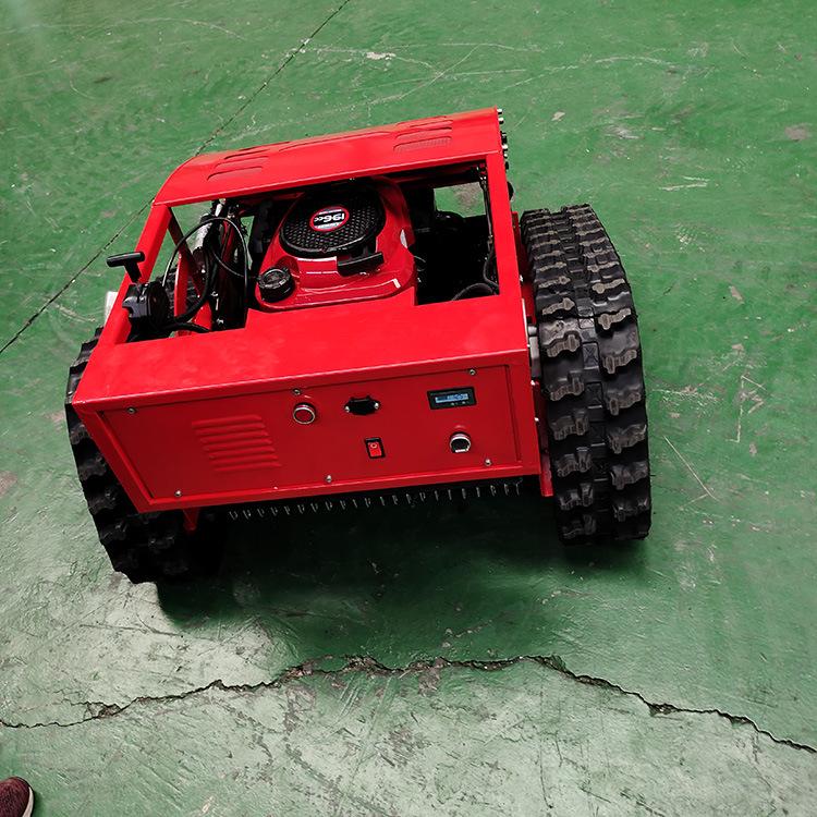 1d075667fd6838c3cc0fe1fb35119f