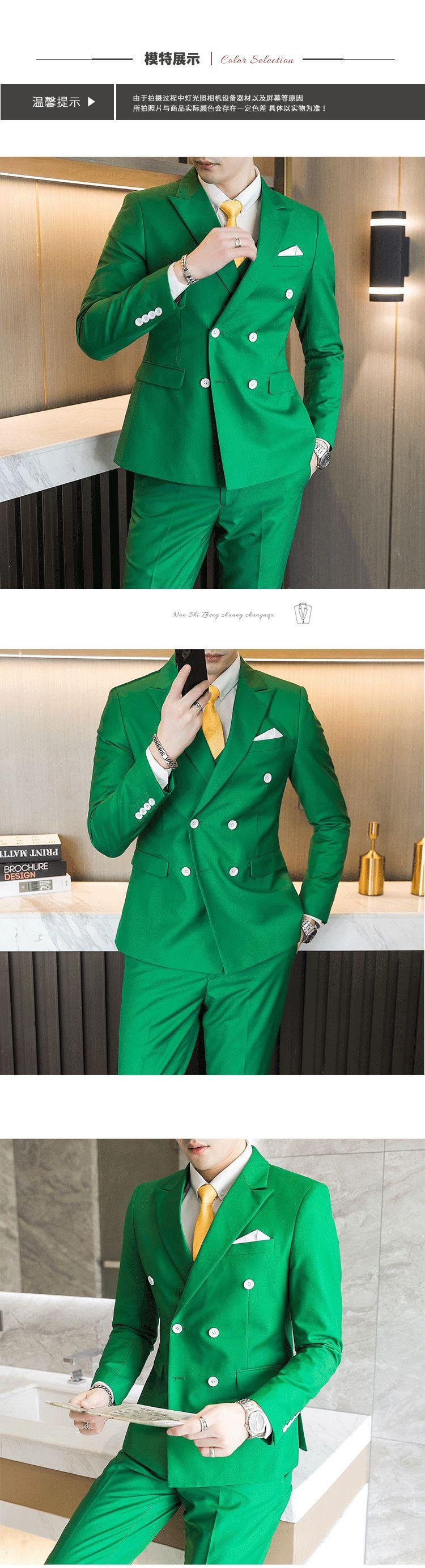 O1CN01HDIPYY1d9tjAWYjuF_!!3015