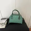 Bolso de Mujer Elegante con Nuevo Diseño 2026, Bolso Cruzado de Moda, Bolso para el Trabajo Orientado al Diseño