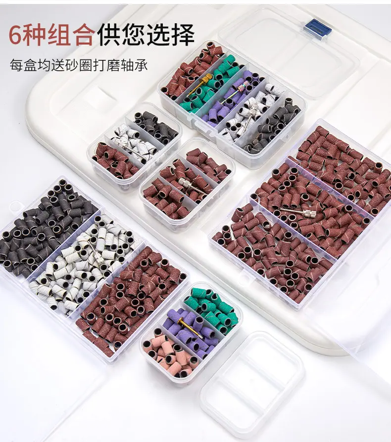 SKU001595-中文_02.jpg
