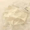 Ropa interior directa de fábrica para mujer, algodón, antibacteriana, transpirable, para niña, sexy, cintura alta japonesa, calzones de estudiante