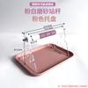 Acrílico Xuanfeng Interactivo Peonía Piel de Tigre Estación Poste Perico Estación de Rascar Barra de Entrenamiento Mesa para Pájaros Estación de Baño Barra de Estación