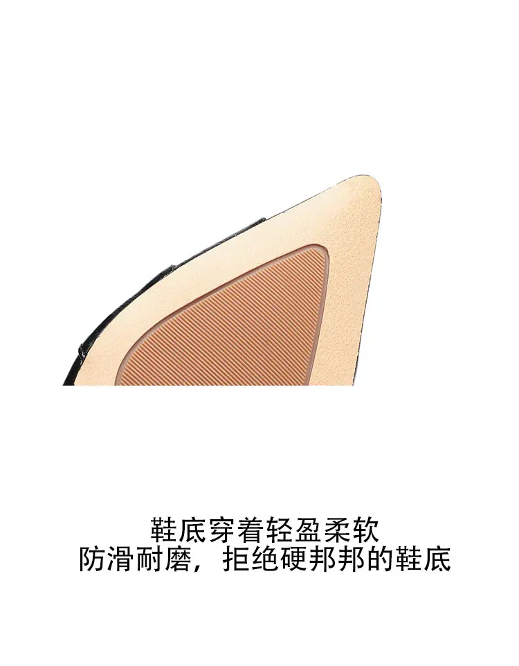 1_08.jpg