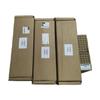 3001500906 Atlas Accessories Qdt150 Kit de manutenção de filtro de precisão Filtro de tubo de ar comprimido
