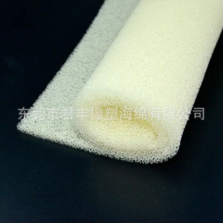 过滤棉37.jpg