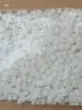 Marco de rodillo de presión Núcleo de rodillo de presión de plástico Accesorios para grabadora Material Pom Polietileno Resistente al desgaste
