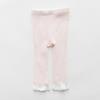 Calcetines para niños G181, venta al por mayor, con gancho para la mano, para bebé, grandes medias de polipropileno, con encaje para el pie, para bebé, nueve calcetines