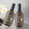 Hanboli Aceite Esencial para el Cuidado del Cabello Antifrizz y Fragancia de Larga Duración Cuidado Perezoso del Cabello Antiestático Aceite para el Cuidado del Cabello No Graso 8237