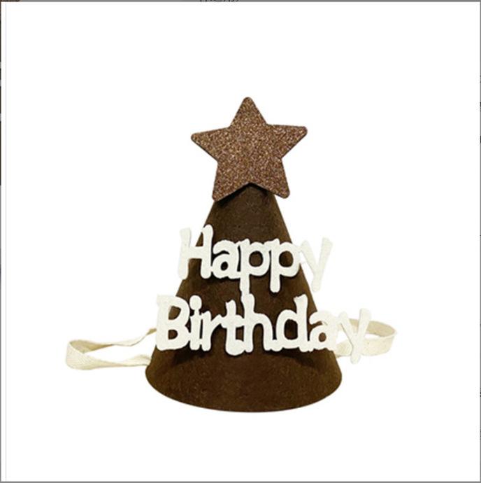 PV(HJ23I2B_OW2G2UXT)F33