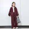 Nova Roupa Infantil de Outono 2026