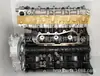 El Ensamblaje del Bloque del Motor 1Kd2Kd es Adecuado para Toyota Hilux, Hiace, Prado, y es Completamente Nuevo Producido Nacionalmente
