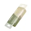 Estante retráctil extraíble para lavar verduras, Estante escurridor de almacenamiento en forma de cuenco, Cesta escurridora multiusos ajustable para fregadero de cocina