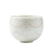 Taza Maestra de Cerámica Hueca Linglong Mojing Juego de Té Kung Fu Cortina de Cuentas Pintada a Mano Taza de Té Artículos para el Hogar Taza de Té Taza Individual