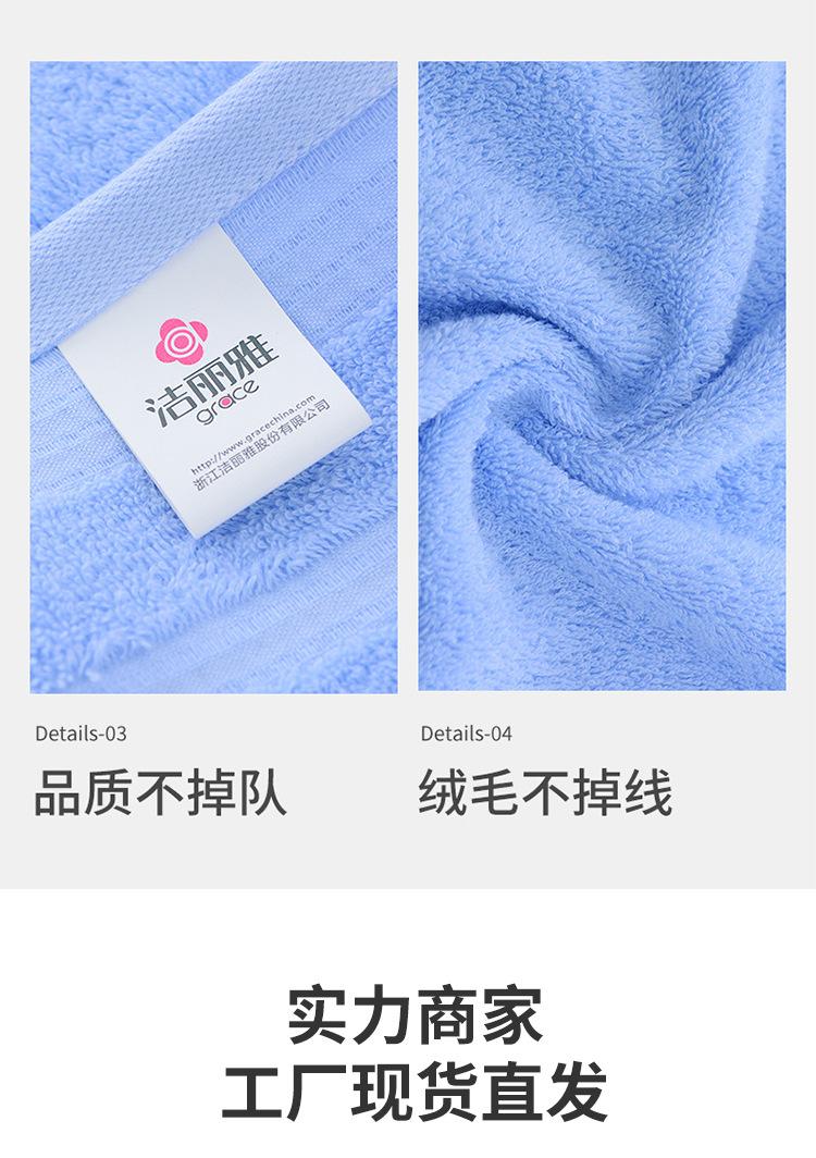 加工定制_11.jpg