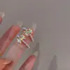 Chegada Nova 2025 Brincos de Pérola Simples Versáteis Moda Feminina Design Elegante de Nicho Brincos de Tarraxa de Alta Qualidade