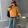 Conjunto de Niña 2026 Nuevo Modelo Único y Hermoso Set para Niñas Pequeñas, Conjunto de Otoño Temprano para Niños, Conjunto Completo de Ropa de Otoño