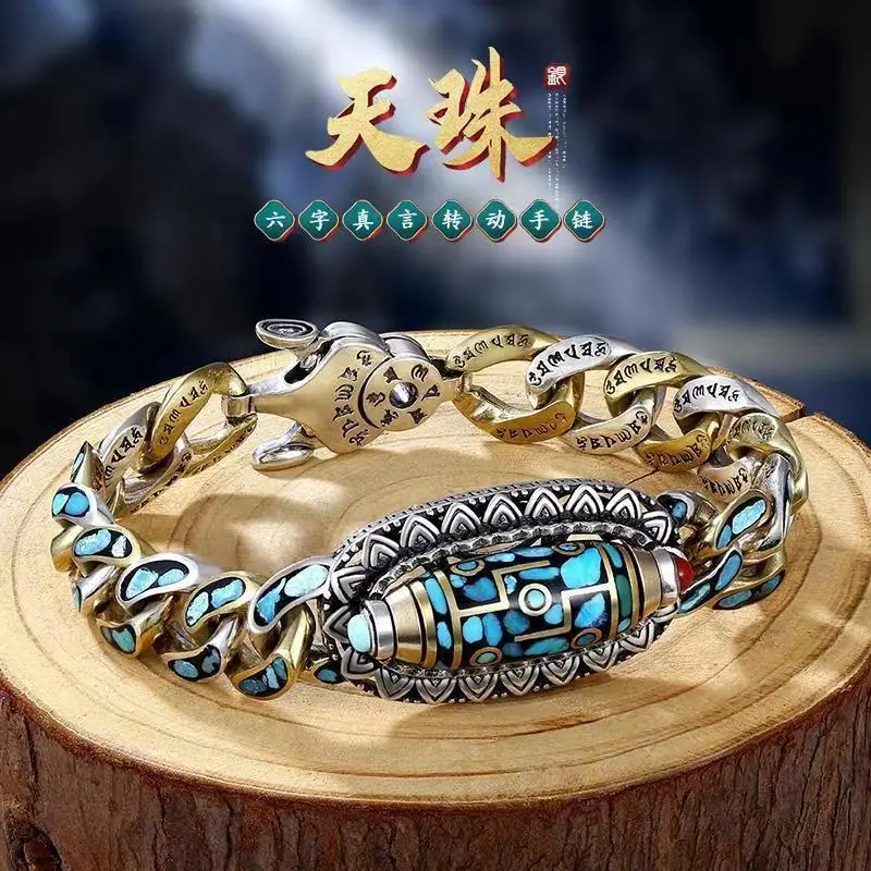微信图片_202207031022491