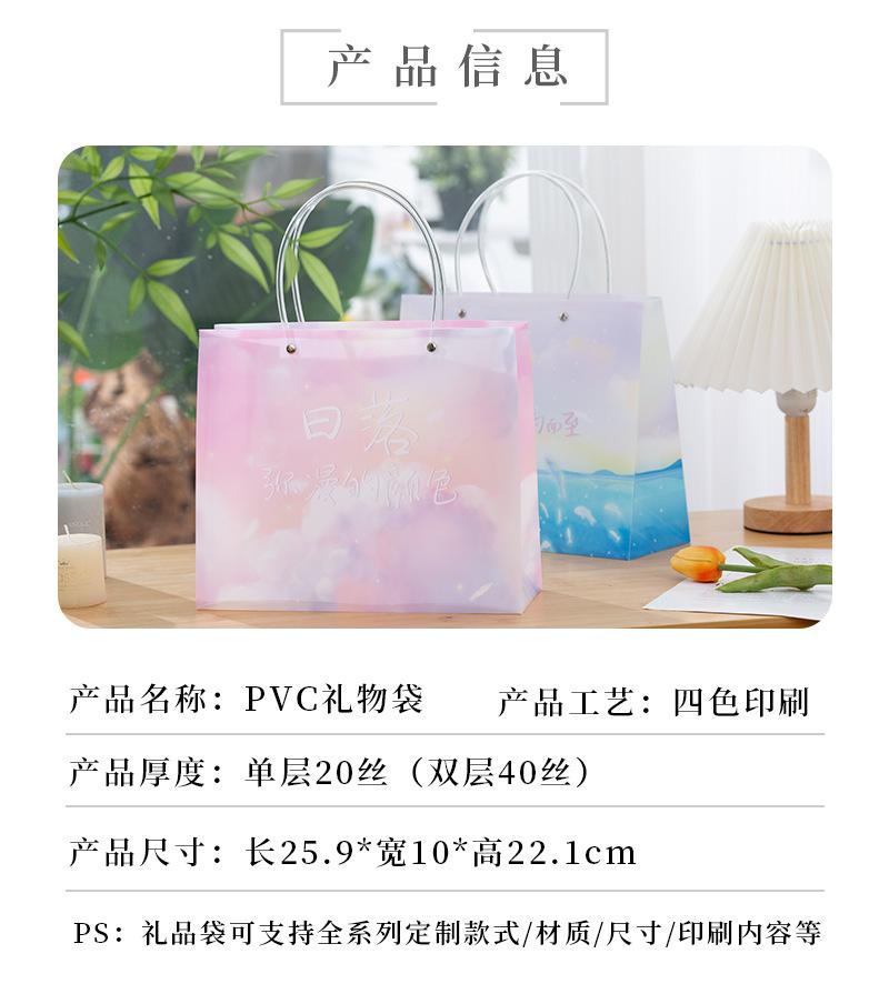 未标题-1_03.jpg