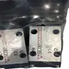 Cilindro de Aceite Atos Ck-125/90x3400-L388-B2E32Z3-22Xv