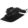 Tapa Interior del Tanque Bm51A27936Ed (Soporte) Adecuado para modelos Ford Focus Mk3 2011-2018