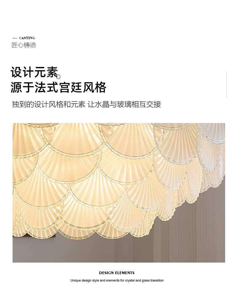 盛博7006_02.jpg
