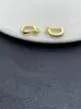 Conectores de Três Vias Full Diamond que Preservam a Cor para Miçangas, Joias de Cristal Feitas à Mão, Acessórios para Pulseiras DIY, Componentes para Miçangas