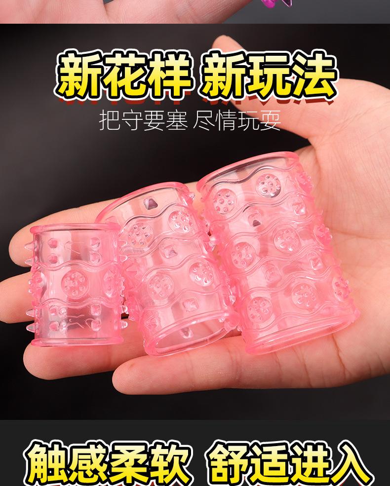 详情页_06.jpg
