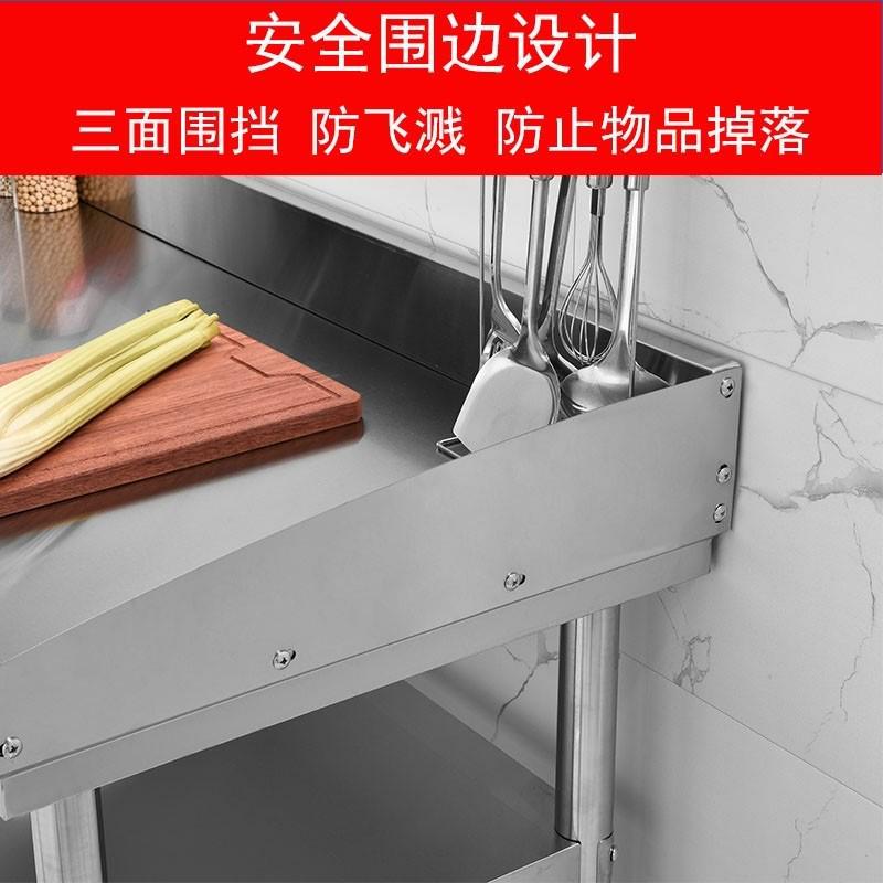 详情图_10.jpg