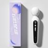 El sexto sentido serie completa de juguetes copa de avión/vibrador de huevo huevo saltar anillo de bloqueo productos sexuales para adultos venta al por mayor generación
