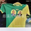 Cixi Vestuário Fábrica Venda por atacado Poliéster Crewneck Eleição Presidencial Camisa Publicidade Camisa Publicidade Corporativa Camisa Uniforme Escolar
