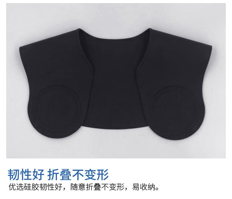 O1CN01eGqz3E1xPHDKqsleU_!!5413