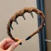 [Liquidação de Acessórios de Cabelo de 1-2 Yuan] Elásticos de Cabelo, Grampos de Cabelo, Argolas de Cabelo Femininas, Cordas de Cabelo, Tiaras de Cabelo, Presilhas Tubarão, Acessórios de Cabelo Infantis