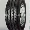 Neumático 165/65R13 Al118 Honor
