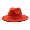 Sombrero Cuadrado de Cinta de Color Combinado Estilo Clásico, Adecuado para Todas las Estaciones, Sombrero de Sol para Viajes al Aire Libre, Sombrero de Caballero Unisex para Pareja