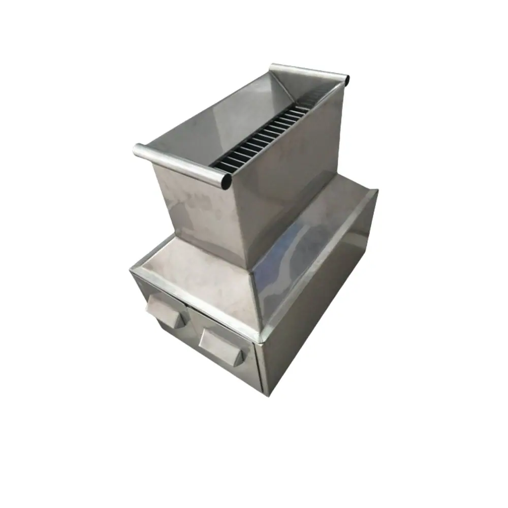 密闭式二分器 (3).png
