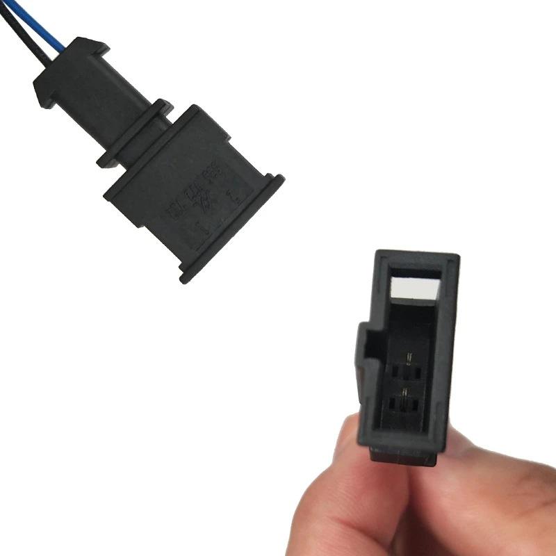 Car-Fuel-Level-Sensor-4F091967