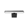 Luz de Suspensão para Monitor Específico de Laptop, Lâmpada de Proteção para os Olhos para Tela de Computador, Luz Suplementar de Mesa, Inteligente