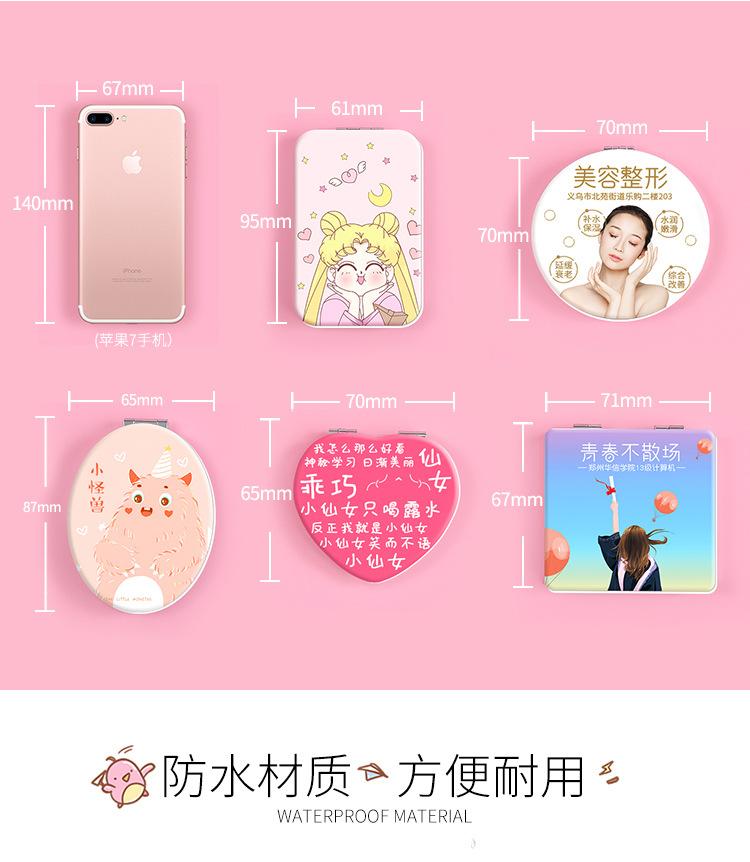 详情页_03.jpg