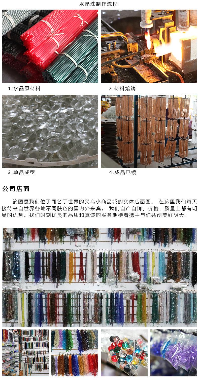 大孔圆圈电镀_05.jpg