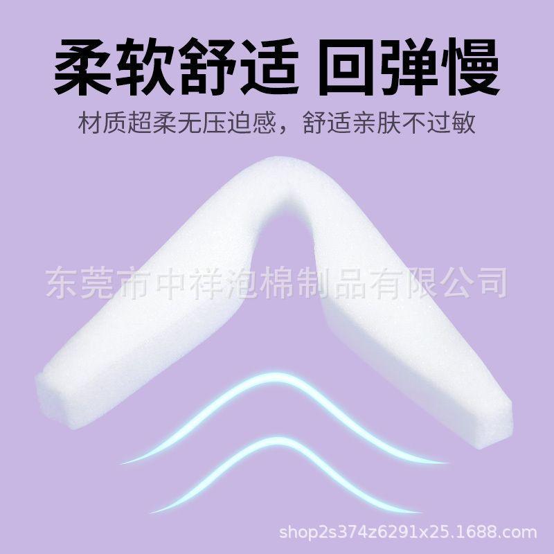 5a297e0fabc5792e915a3cb78a9fd9