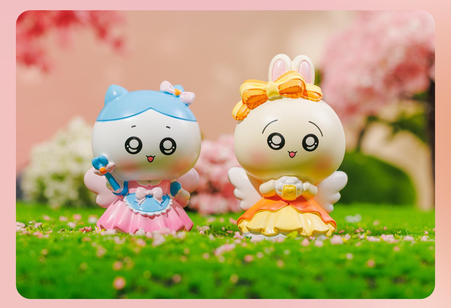 chiikawa魔法少女_15