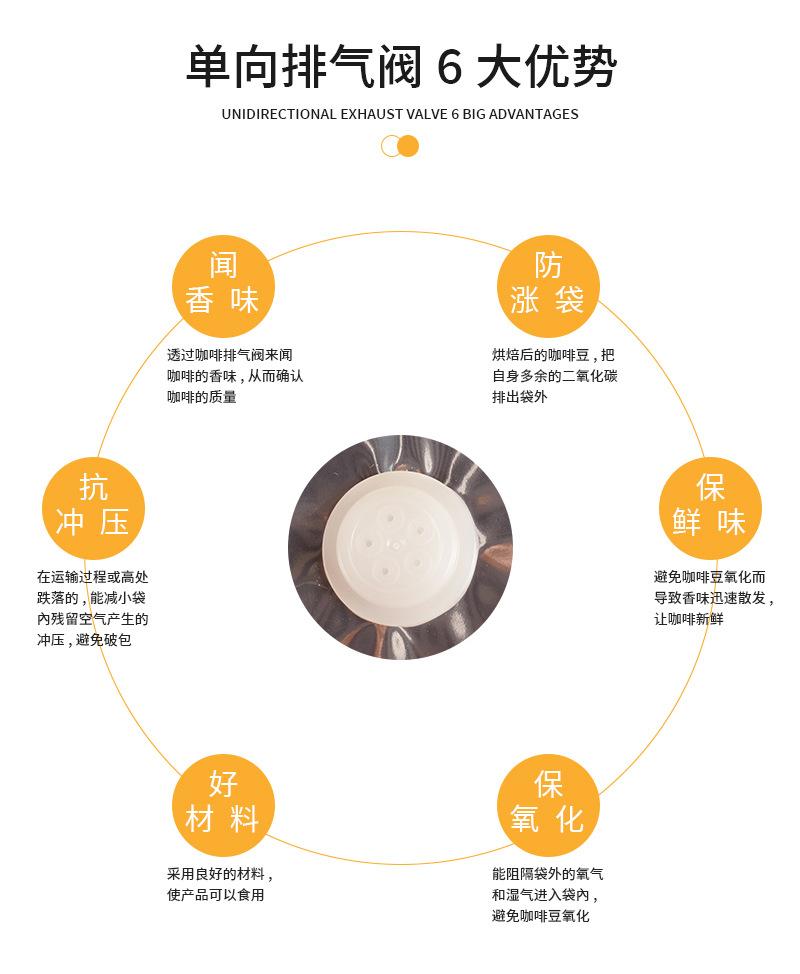 详情页_09