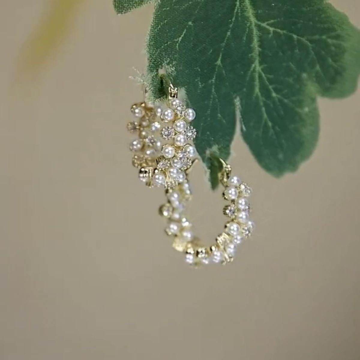 O1CN01bTtB1O1UDGICb47Ie_!!2206