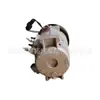 Compresor de aire acondicionado de coche, 8832035700, 883206A010, 883206A011, 883206A020,