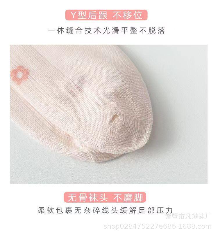 微信图片_20220606194312.jpg