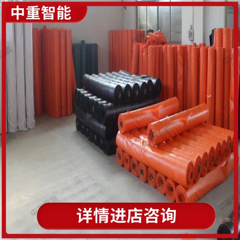 9A04960A122807914D97735182A727