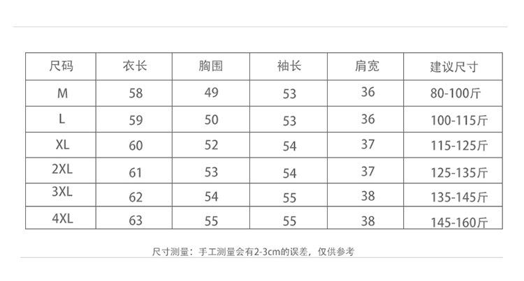 一键复制_20240808210758