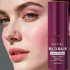 [Exclusivamente para Vendas Transfronteiriças] Bastão de Creme para Olhos Firmador Multifuncional Anti-Rugas, Hidratante, Lifting e Redutor de Rugas Bastão Hidratante com Colágeno