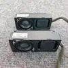 Altavoz Pasivo Mini Altavoz Pequeño de Rango Completo 8 Ohm 5W 3W Altavoz Pasivo Sellado con Diafragma de Graves